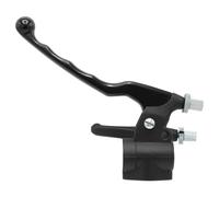 Domino 1182.06 Brake Lever