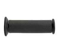 Domino 120mm Open Grips