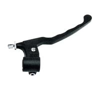 Domino 1267.04 Brake Lever