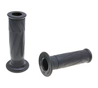 Domino Scooter Yamaha Opened End Grips