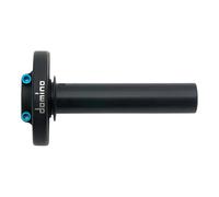 Domino 1333.03 Throttle Tube