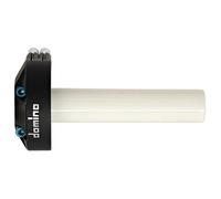 Domino 1335.03 Throttle Tube