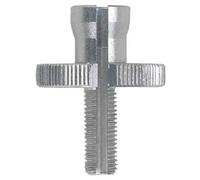 Domino 1336.02.1474 Cable Tensor