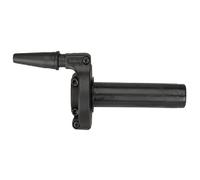 Domino 1361.03 Throttle Tube