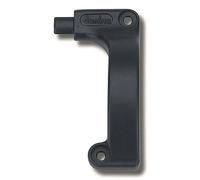 Domino 1361021537 Throttle Cover