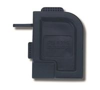 Domino 1465021674 Throttle Cover