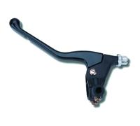 Domino 1492.04 Clutch Lever