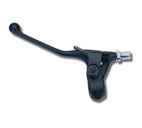 Domino 1672.04 Clutch Lever