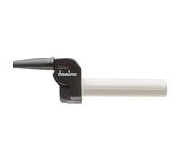 Domino 1800.03 Throttle Tube