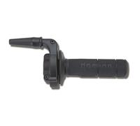 Domino 1815.03 Throttle Tube