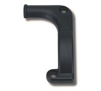 Domino 1815022290 Throttle Cover