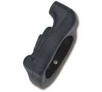Domino 1815022301 Throttle Cover