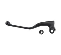 Domino 186 Mm Clutch Lever