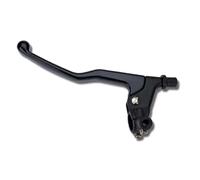 Domino 1872.04 Clutch Lever