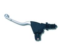 Domino 1917.04 Clutch Lever