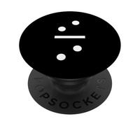 Domino 2 and 2 Matching Halloween PopSockets Adhesive PopGrip