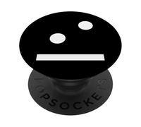 Domino 2 Matching Halloween PopSockets Adhesive PopGrip