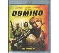 Domino