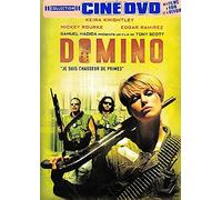 Domino