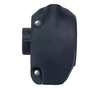 Domino 2112.04 Light Switch