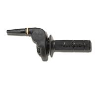 Domino 2122.03 Throttle Tube