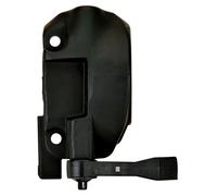 Domino 2124.04 Light Switch