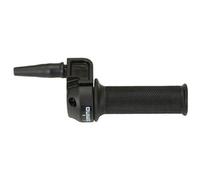 Domino 2140.03 Throttle Tube