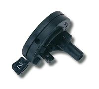 Domino 217286 Ignition/kill Button