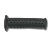 Domino 22 Mm Closed End Grips