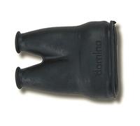 Domino 2491023795 Lever Covers