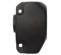 Domino 2718.04 Light Switch