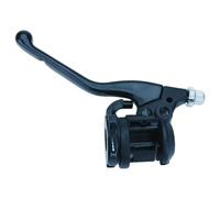 Domino 2731.04 Brake Lever