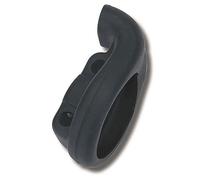 Domino 2790023928 Throttle Cover