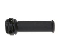 Domino 2804.04 Throttle Cable