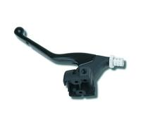Domino 2980.04 Clutch Lever