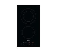 Domino 3000 Ceramic Hob Freestanding 30 cm
