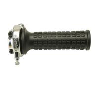 Domino 346.03 Throttle Tube