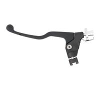 Domino 3817.04-00 Clutch Lever