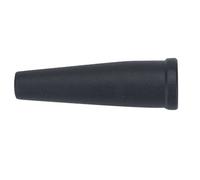 Domino 39402627 Lever Covers