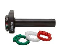 Domino 4006.03-00 Throttle Tube