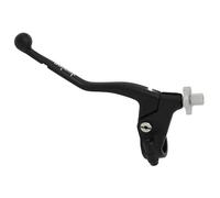 Domino 4030.04-00 Brake Lever