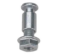 Domino 40391 Mount Shift Lever