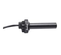 Domino 4142.03.13 Throttle Tube
