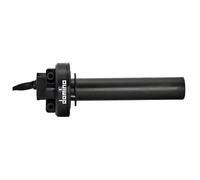 Domino 4144.03.13-01 Throttle Tube
