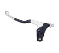 Domino 4434924 167 Mm Clutch Lever