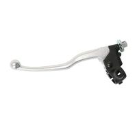 Domino 4436044 189 Mm M10 X 1.25 Clutch Lever