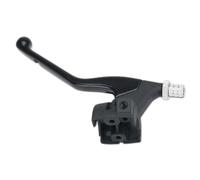 Domino 4436150 159 Mm M8 Clutch Lever