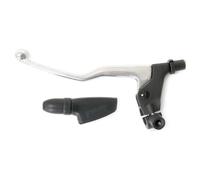 Domino 4436267 179 Mm M10 X 1.25 Clutch Lever