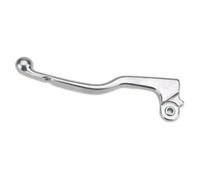 Domino 4436317 167 Mm Clutch Lever