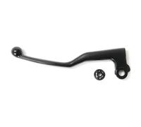 Domino 4436440 179 Mm Clutch Lever